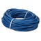 Add-On 60FT RJ-45 M/M CAT6 BLUE CU PATCH CBL ADD-60FCAT6-BE - alternate 9